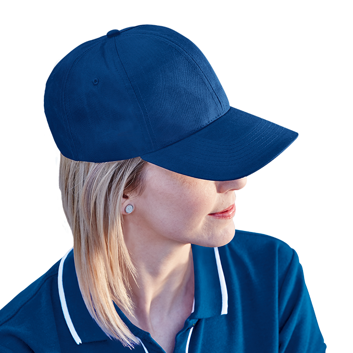 6 Panel Boost Cap