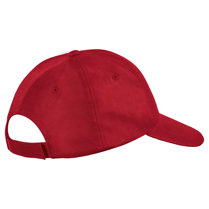 5 Panel Boost Cap
