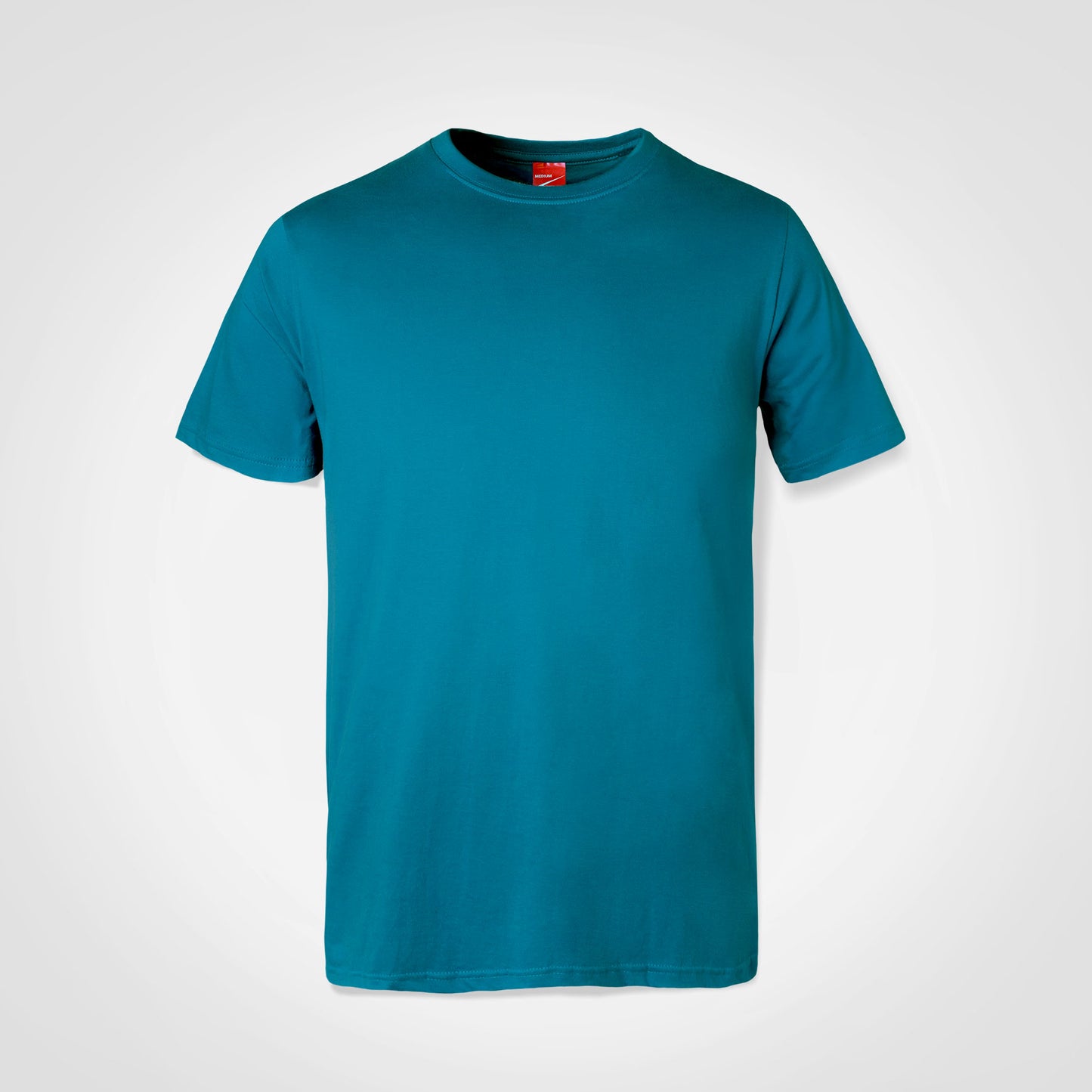 Walk By Faith Adult Classic T-Shirt