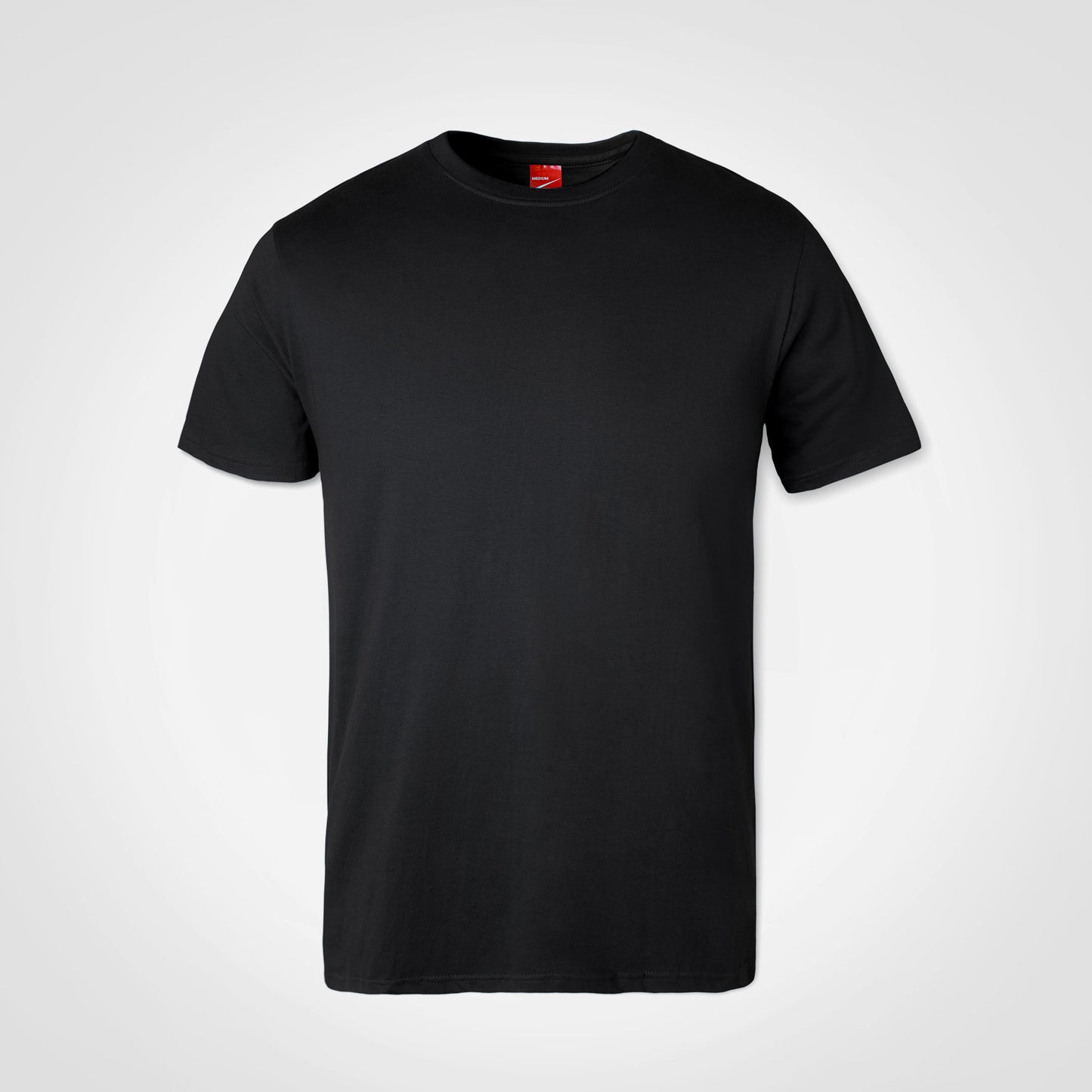 Walk By Faith Adult Classic T-Shirt
