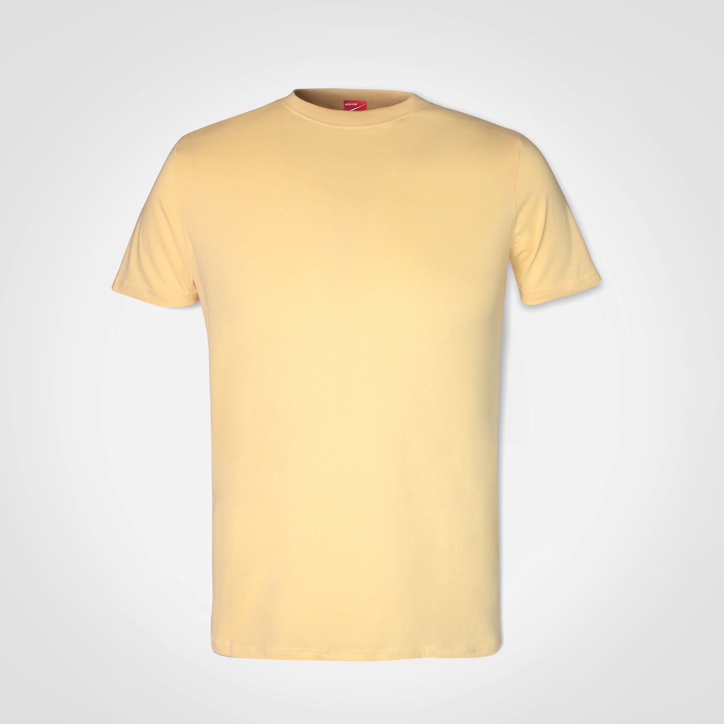 Walk By Faith Adult Classic T-Shirt