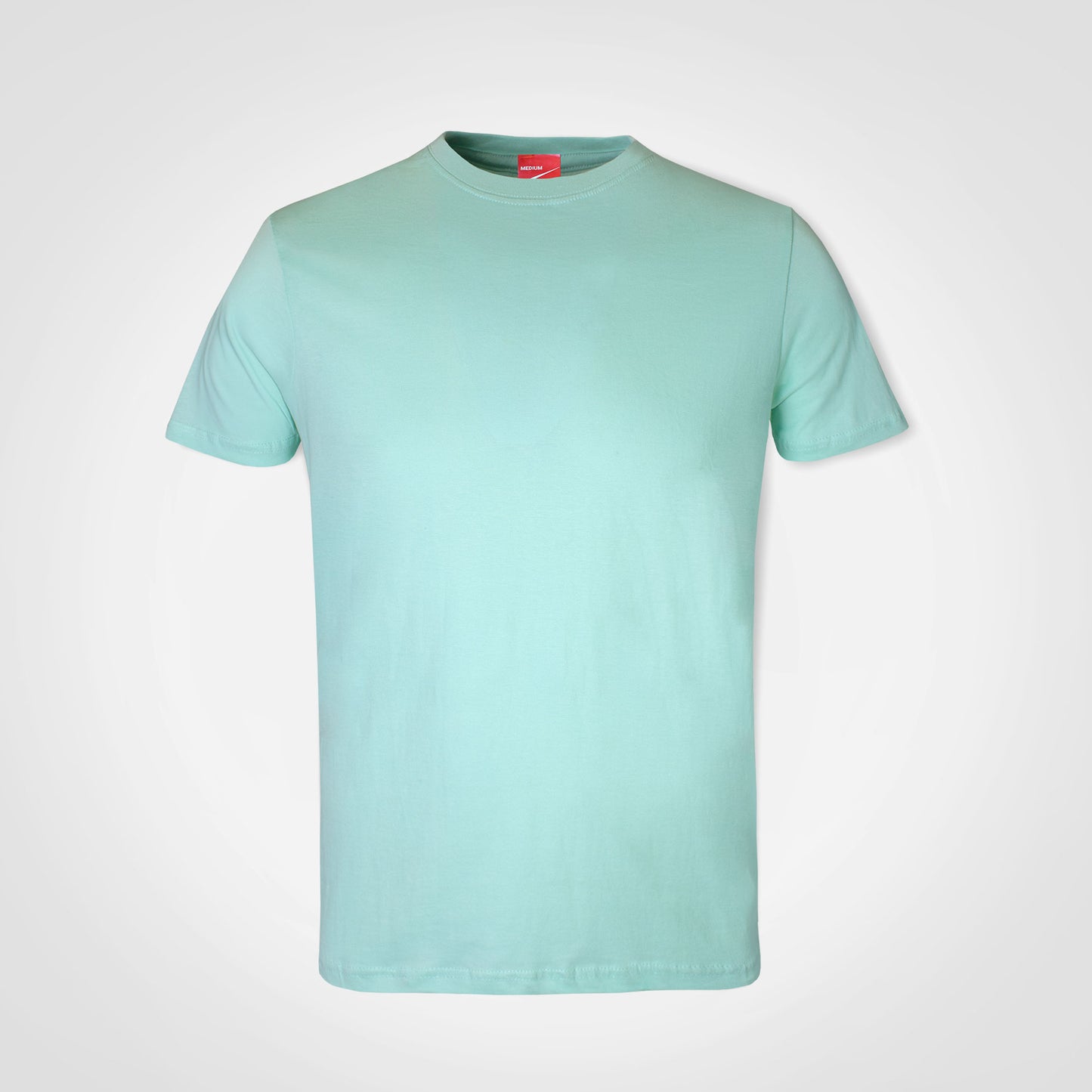 Walk By Faith Adult Classic T-Shirt