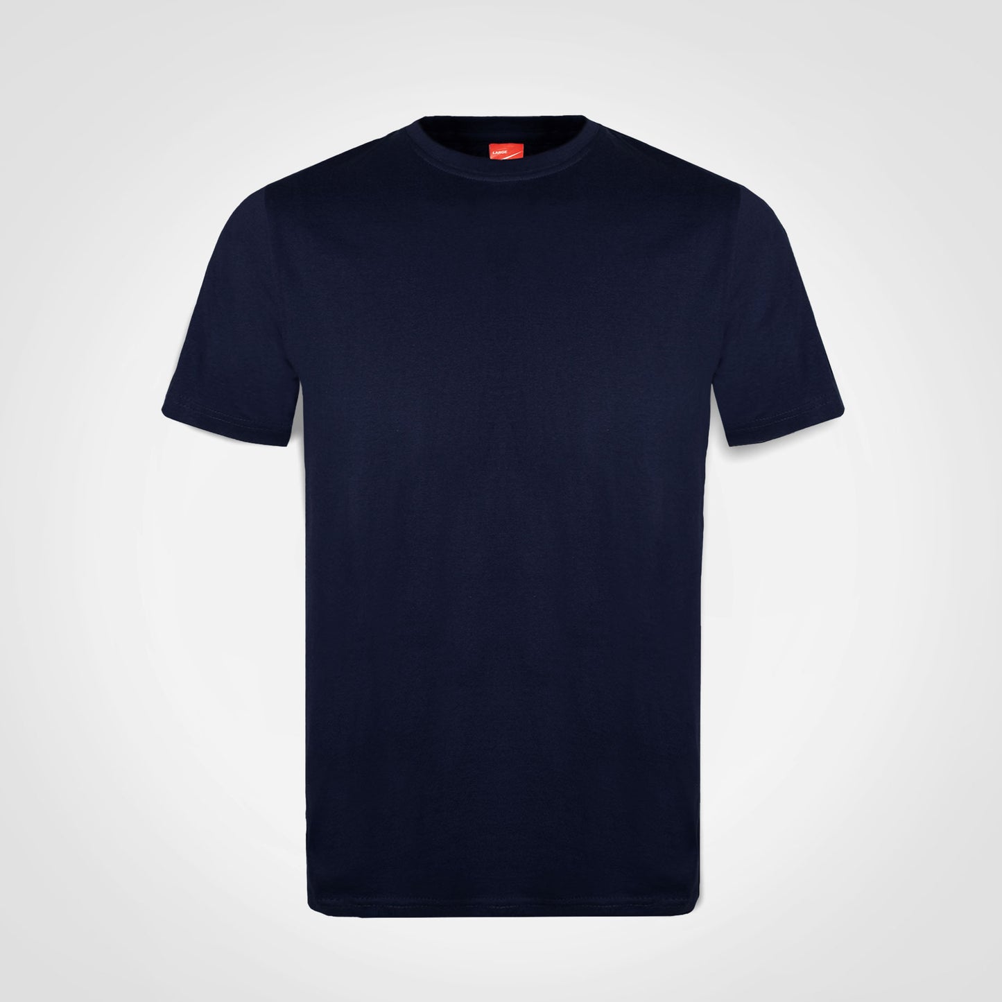 Walk By Faith Adult Classic T-Shirt