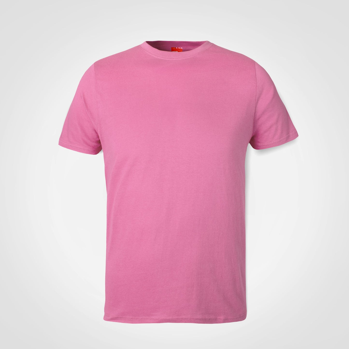Walk By Faith Adult Classic T-Shirt