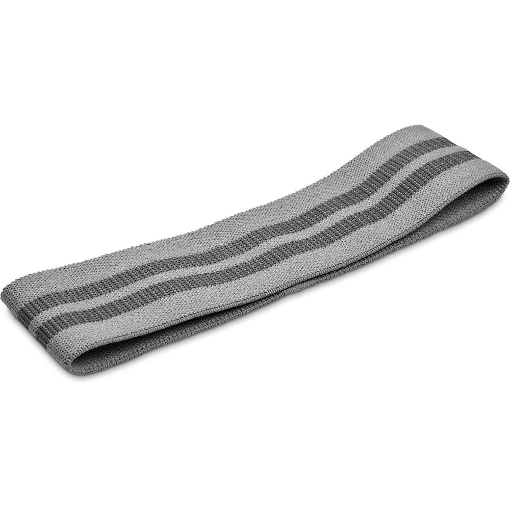 Eva and Elm Interstellar Resistance Bands - Set Of 3
