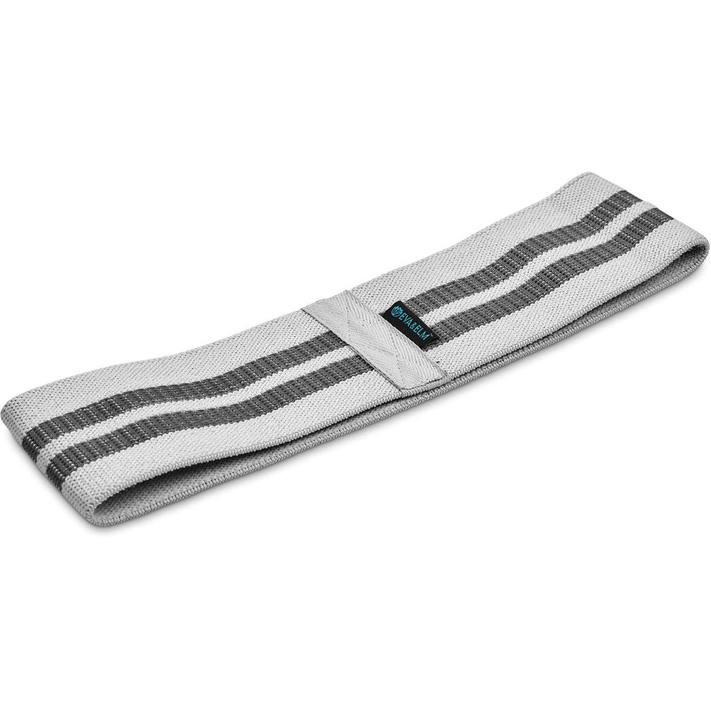 Eva and Elm Interstellar Resistance Bands - Set Of 3