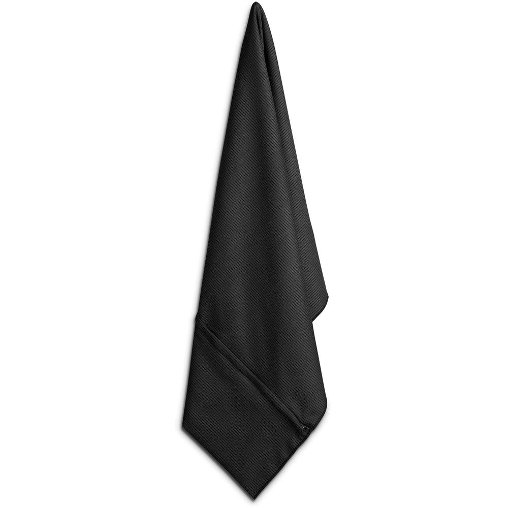 Eva and Elm Spectra Gym Towel