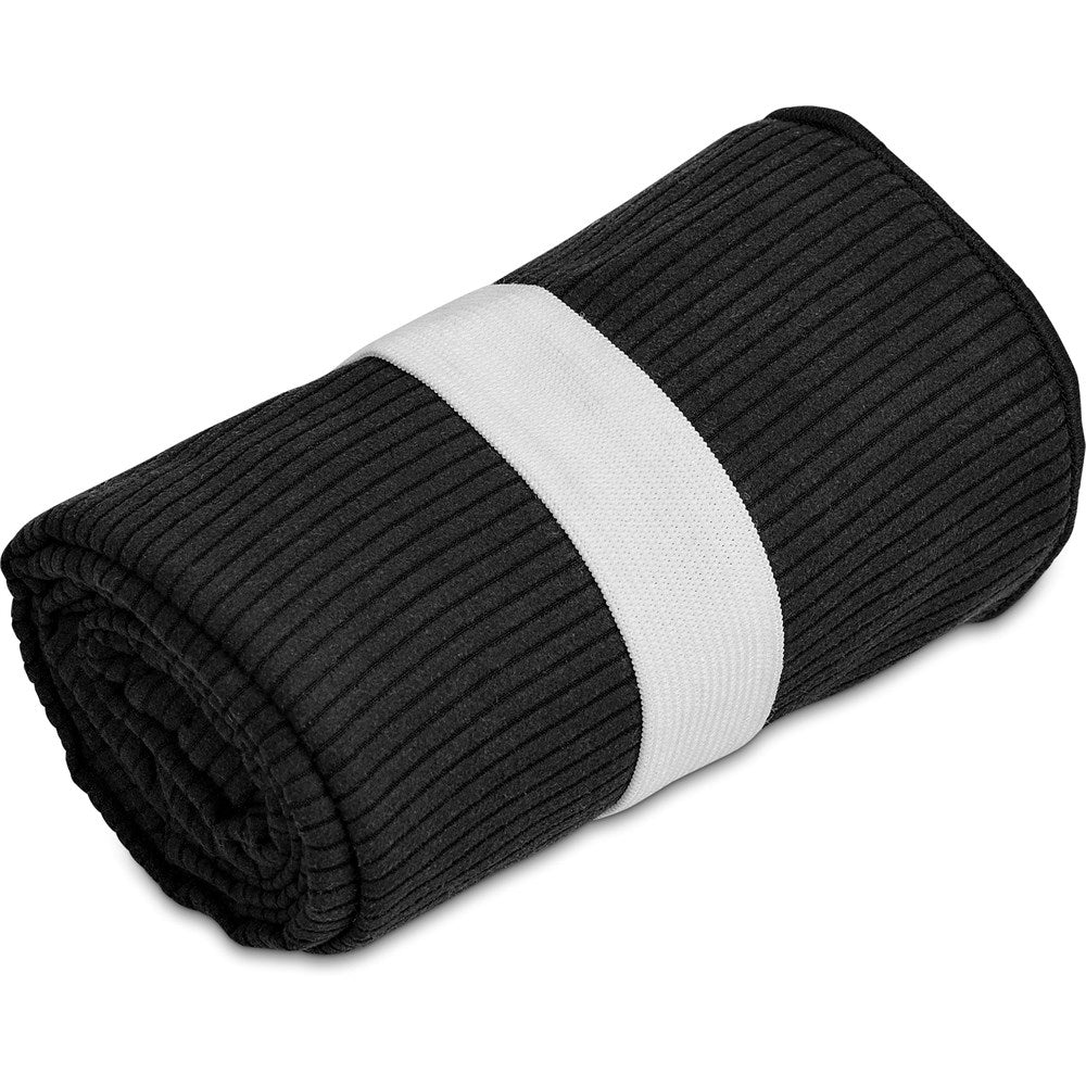 Eva and Elm Spectra Gym Towel