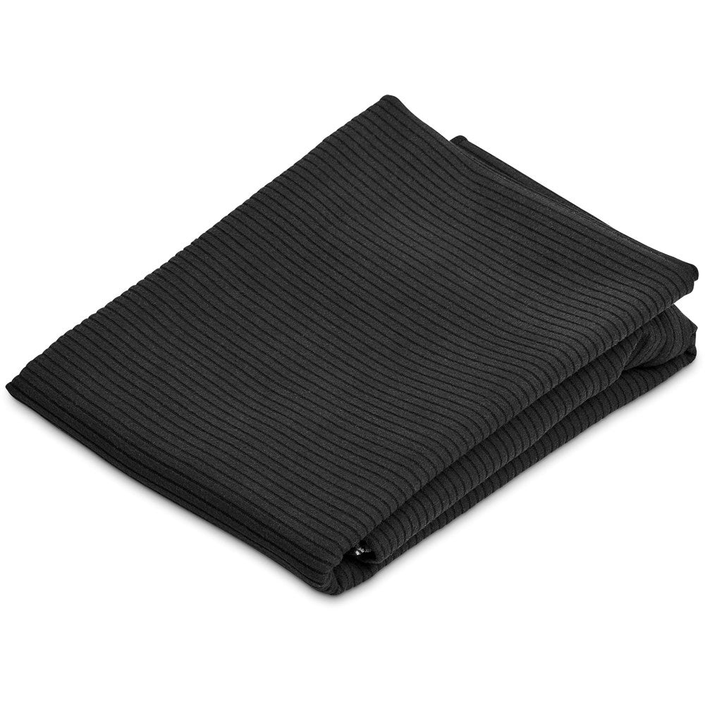 Eva and Elm Spectra Gym Towel