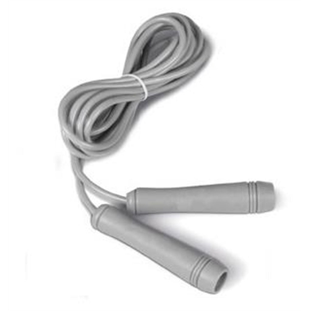 Fast-feet Skipping Rope