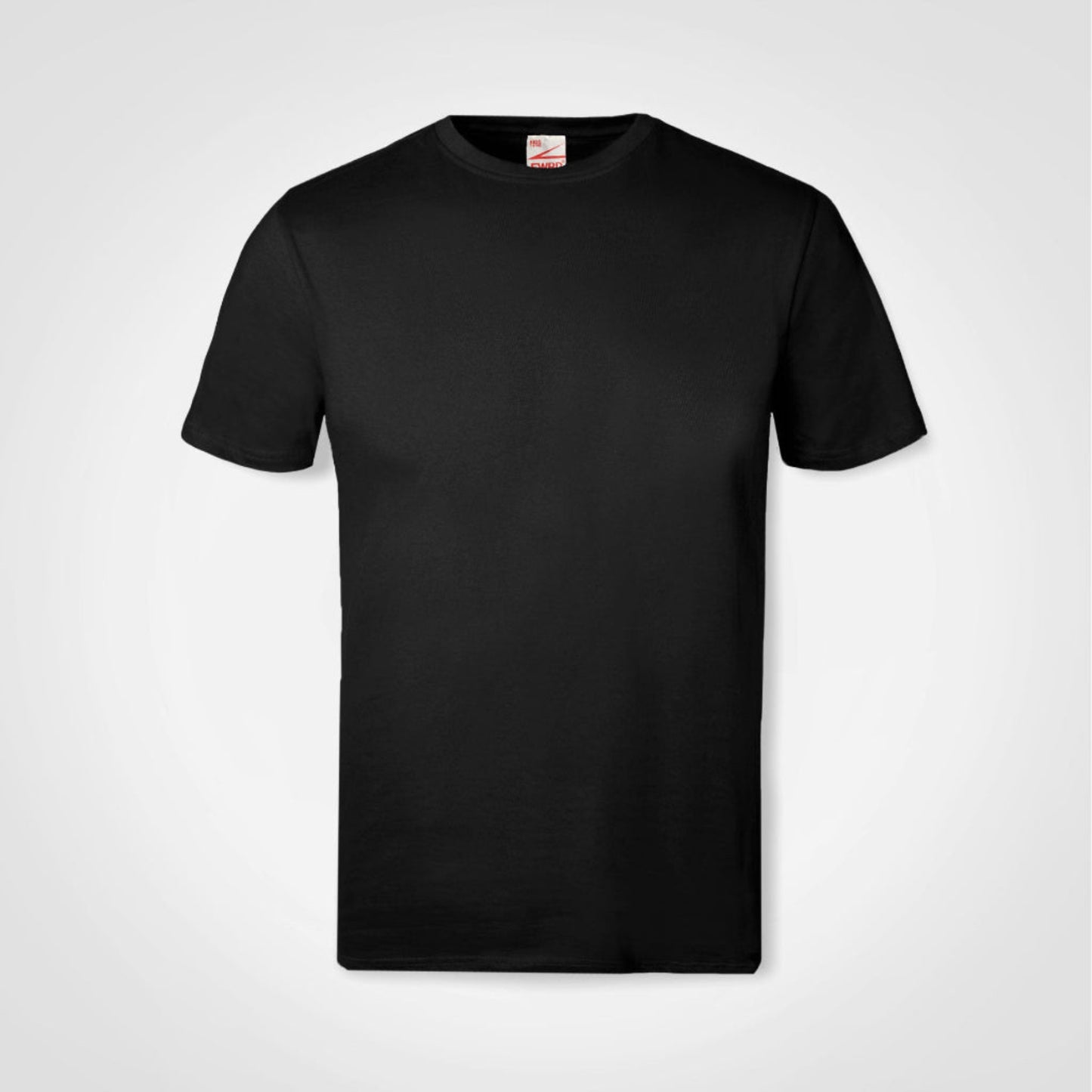 Be Still And Know 145gsm Kids Promo T-Shirt