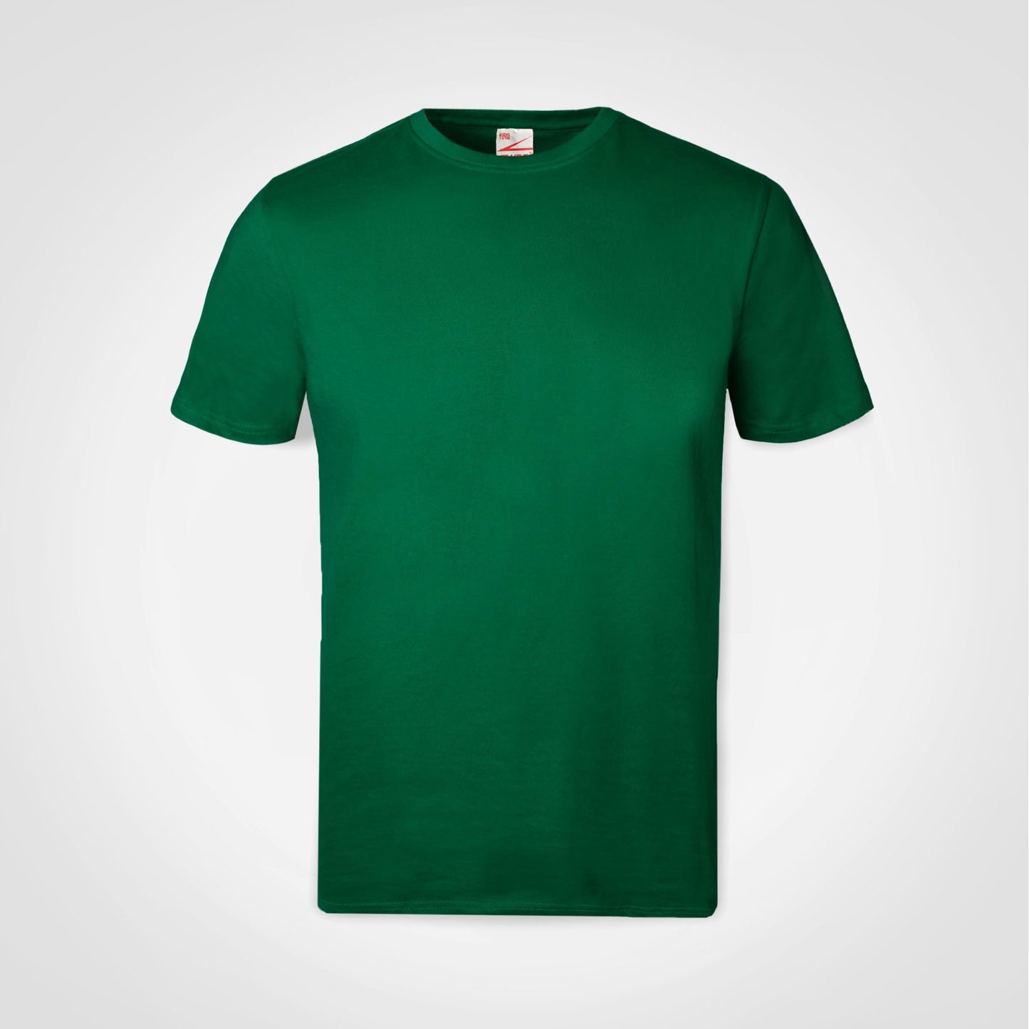 Be Still And Know 145gsm Kids Promo T-Shirt