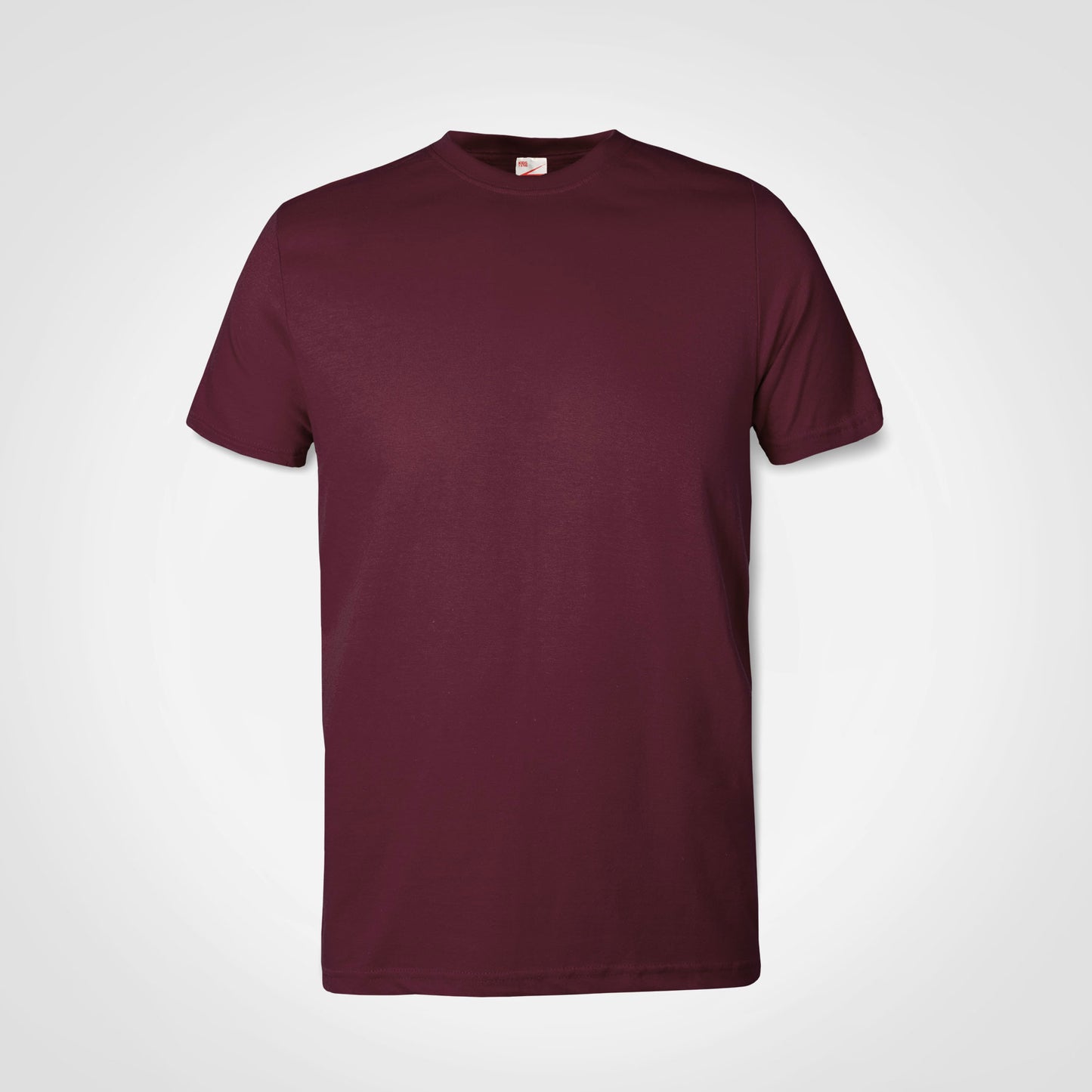 Be Still And Know 145gsm Kids Promo T-Shirt