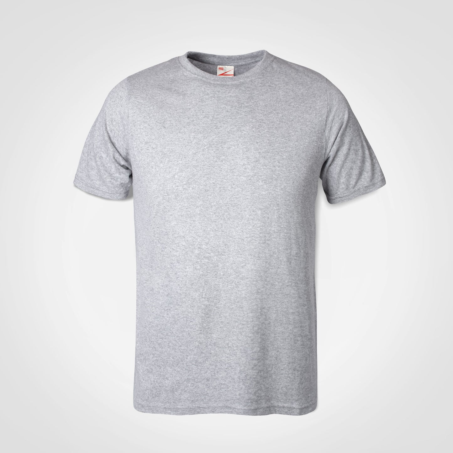 Be Still And Know 145gsm Kids Promo T-Shirt