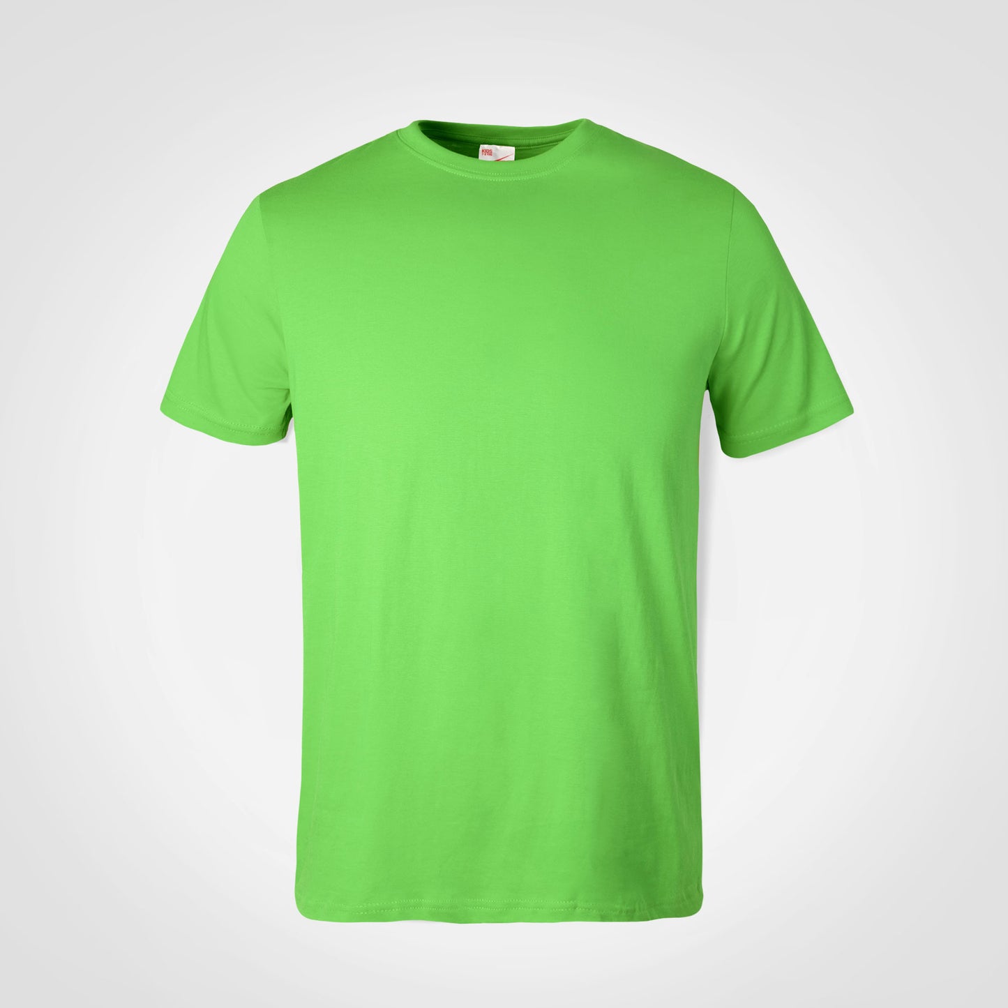 Be Still And Know 145gsm Kids Promo T-Shirt
