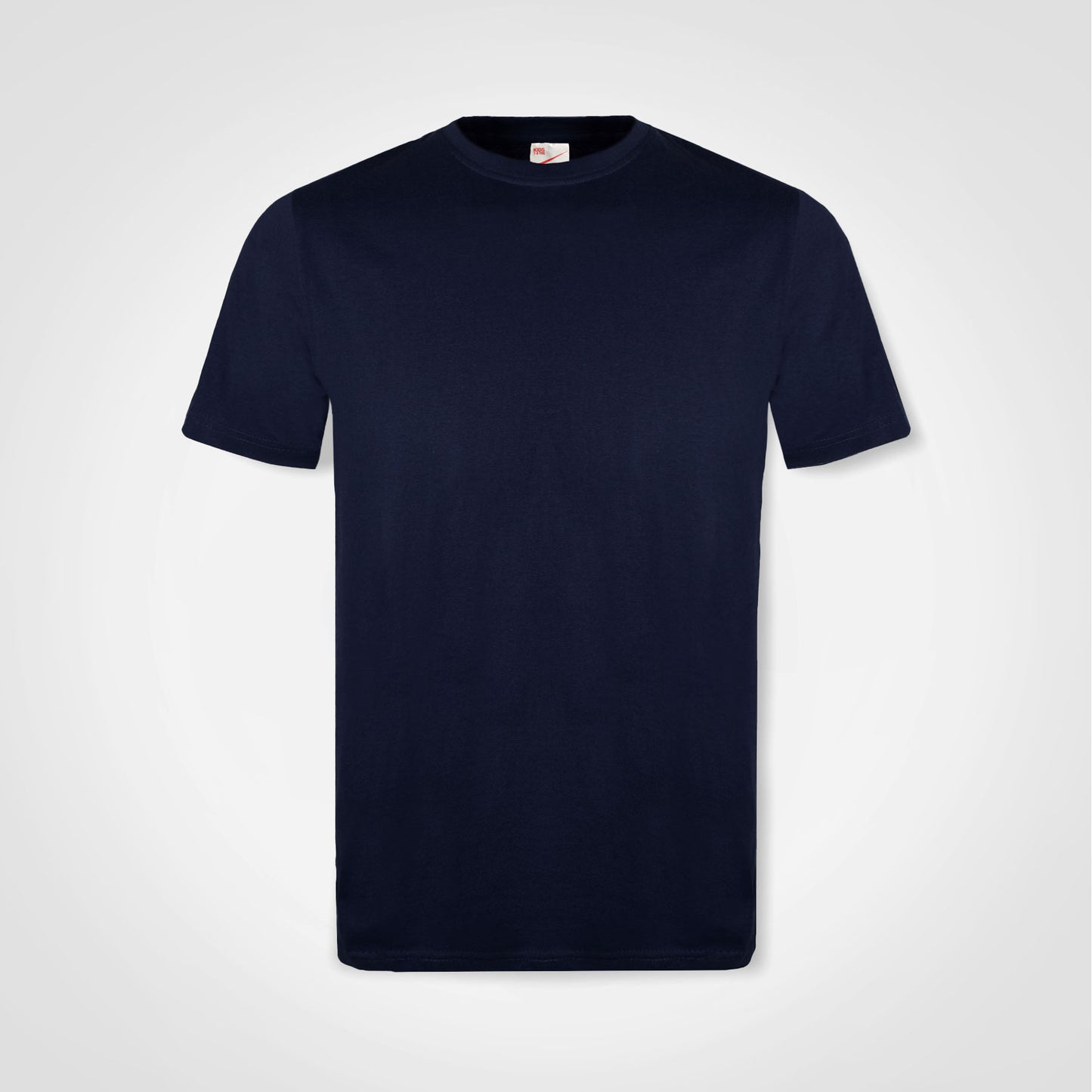 Be Still And Know 145gsm Kids Promo T-Shirt