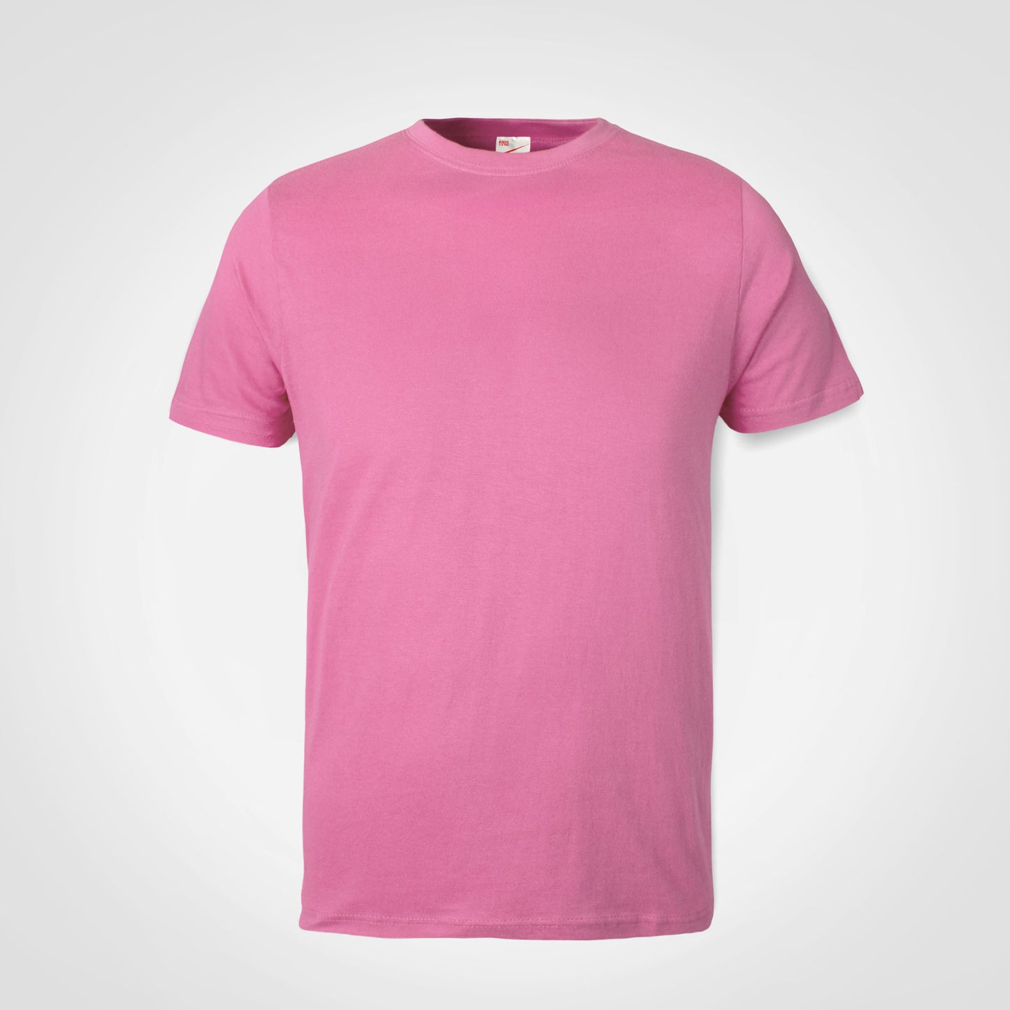 Be Still And Know 145gsm Kids Promo T-Shirt