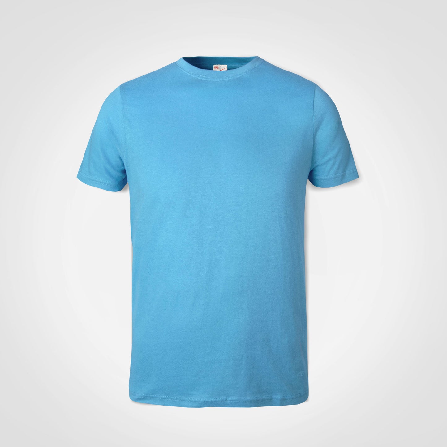 Be Still And Know 145gsm Kids Promo T-Shirt