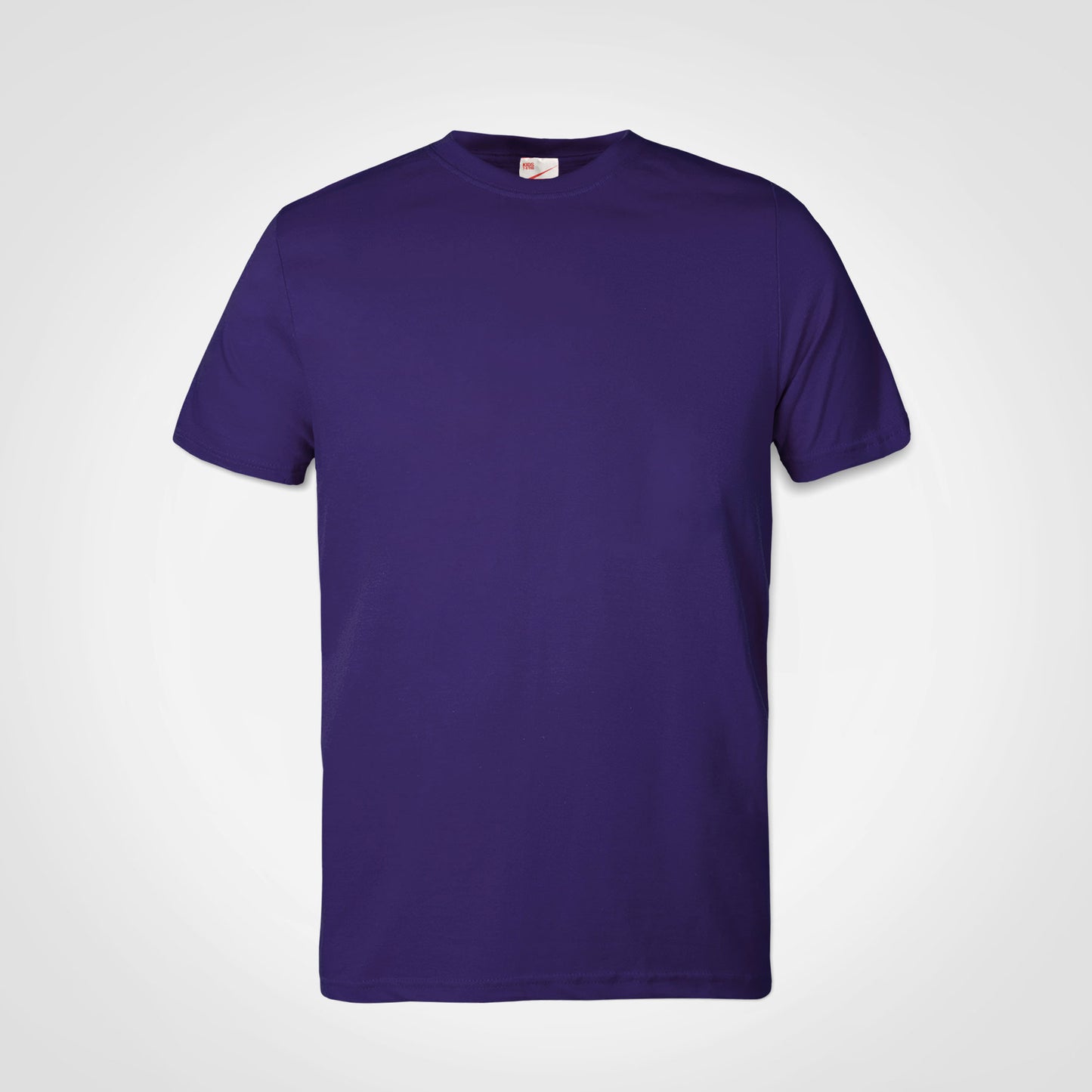 Be Still And Know 145gsm Kids Promo T-Shirt