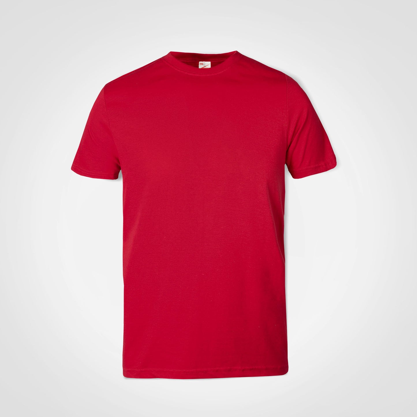 Be Still And Know 145gsm Kids Promo T-Shirt