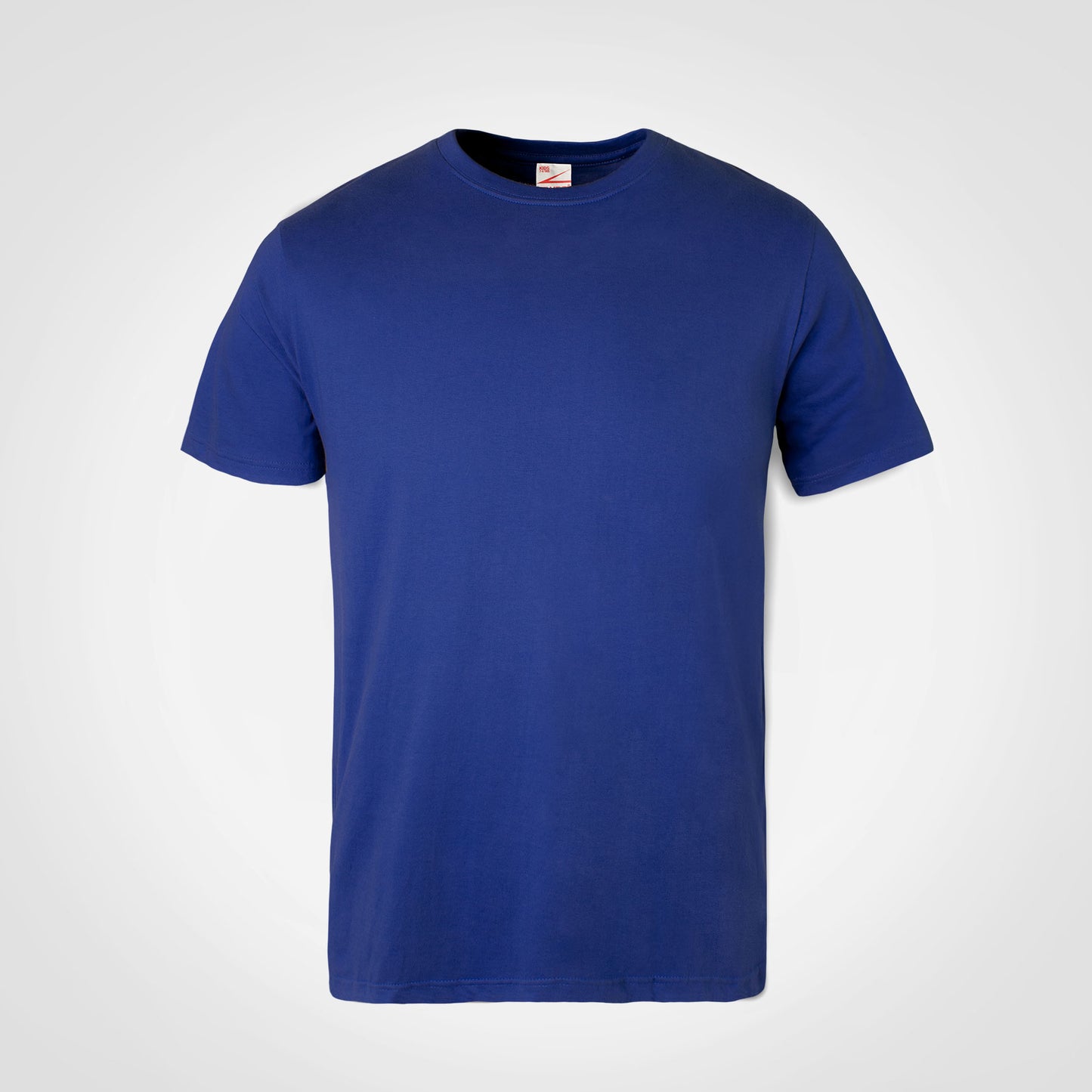 Be Still And Know 145gsm Kids Promo T-Shirt