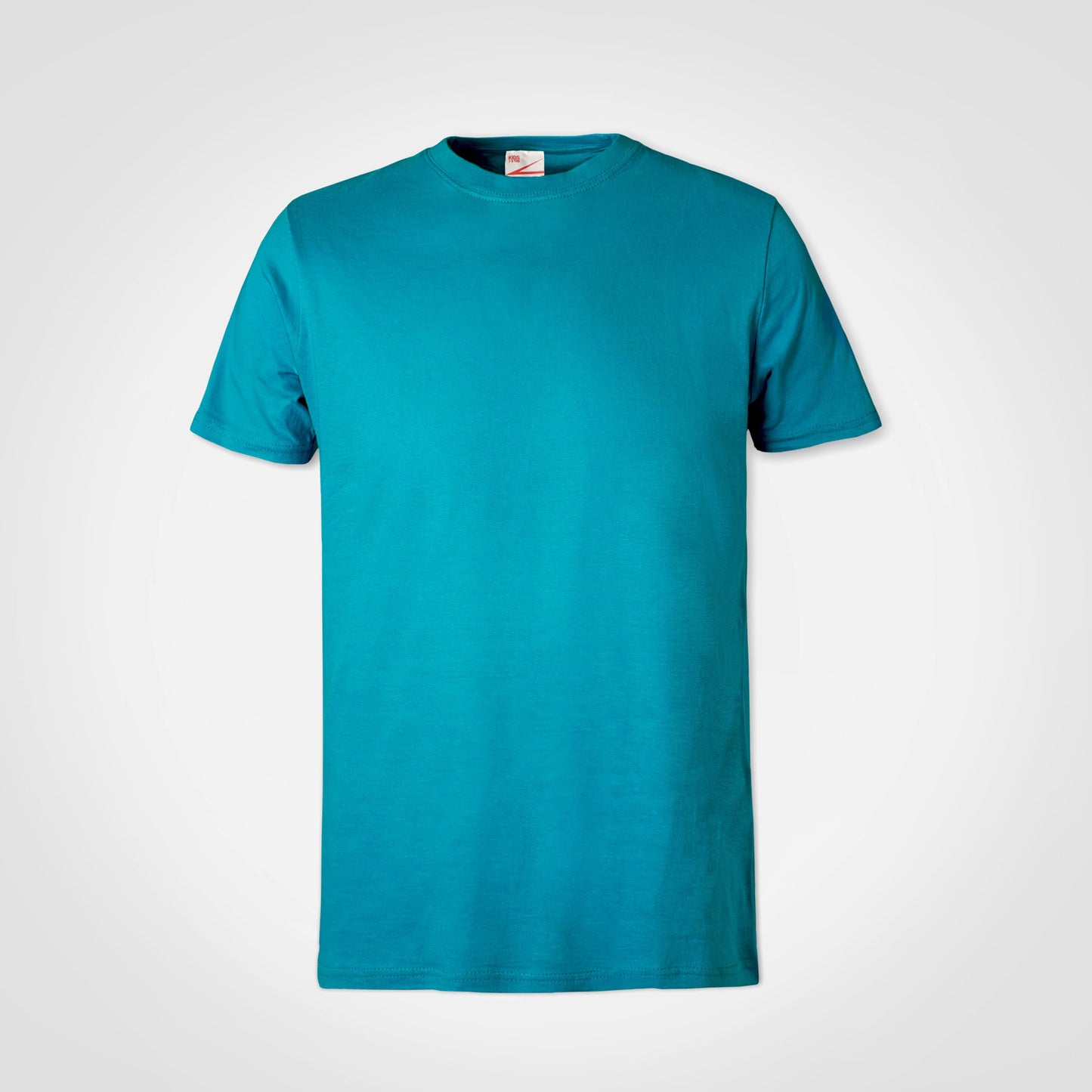 Be Still And Know 145gsm Kids Promo T-Shirt