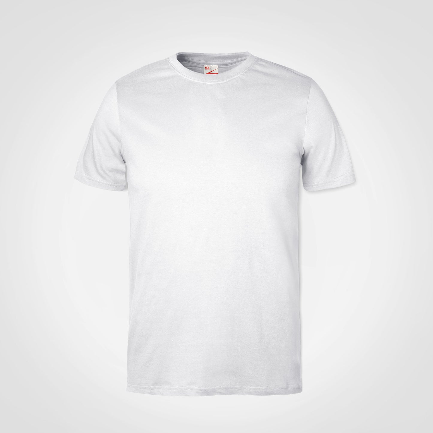 Be Still And Know 145gsm Kids Promo T-Shirt