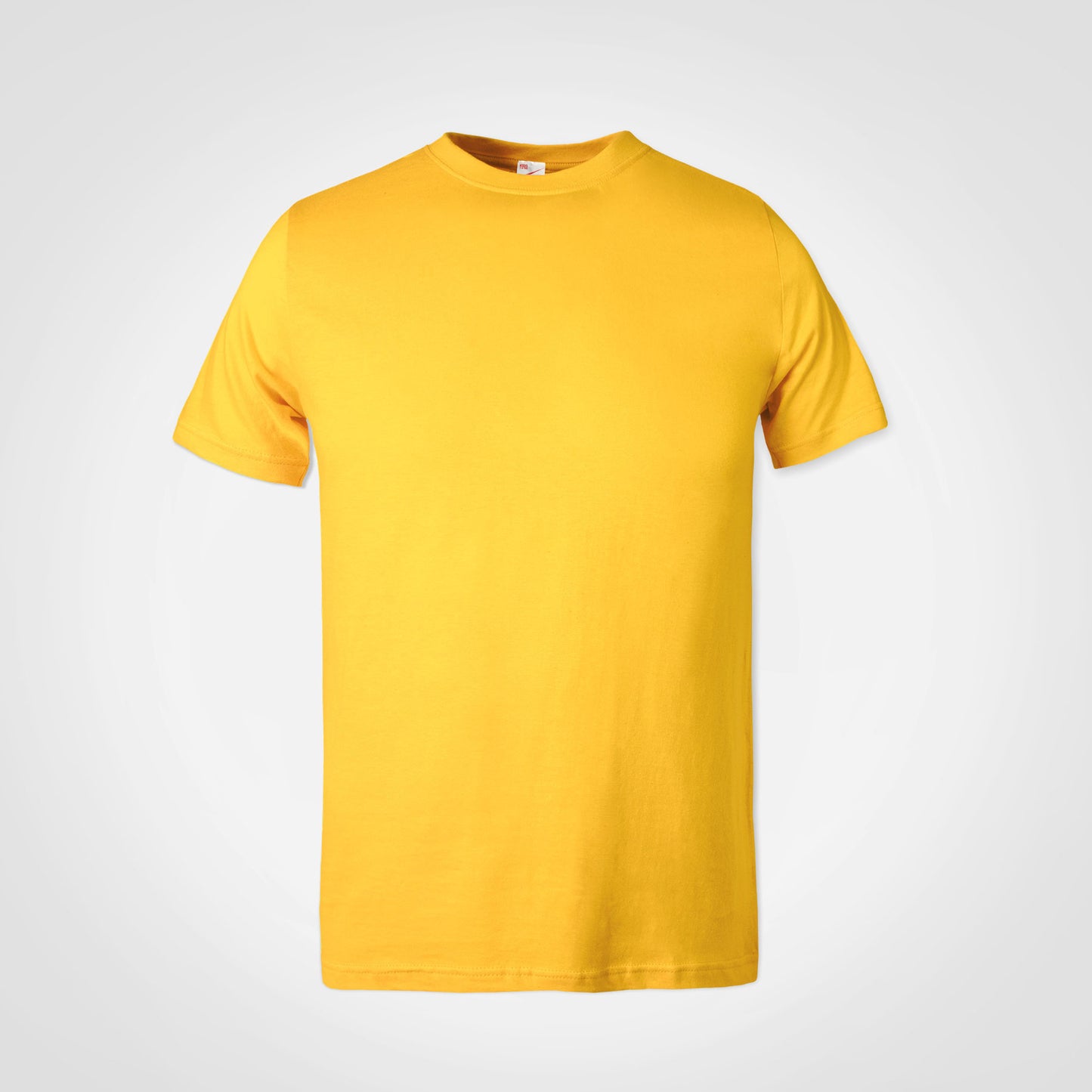 Be Still And Know 145gsm Kids Promo T-Shirt