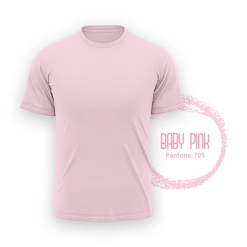 Know Jesus, Know Peace 160gsm Adult T-Shirt