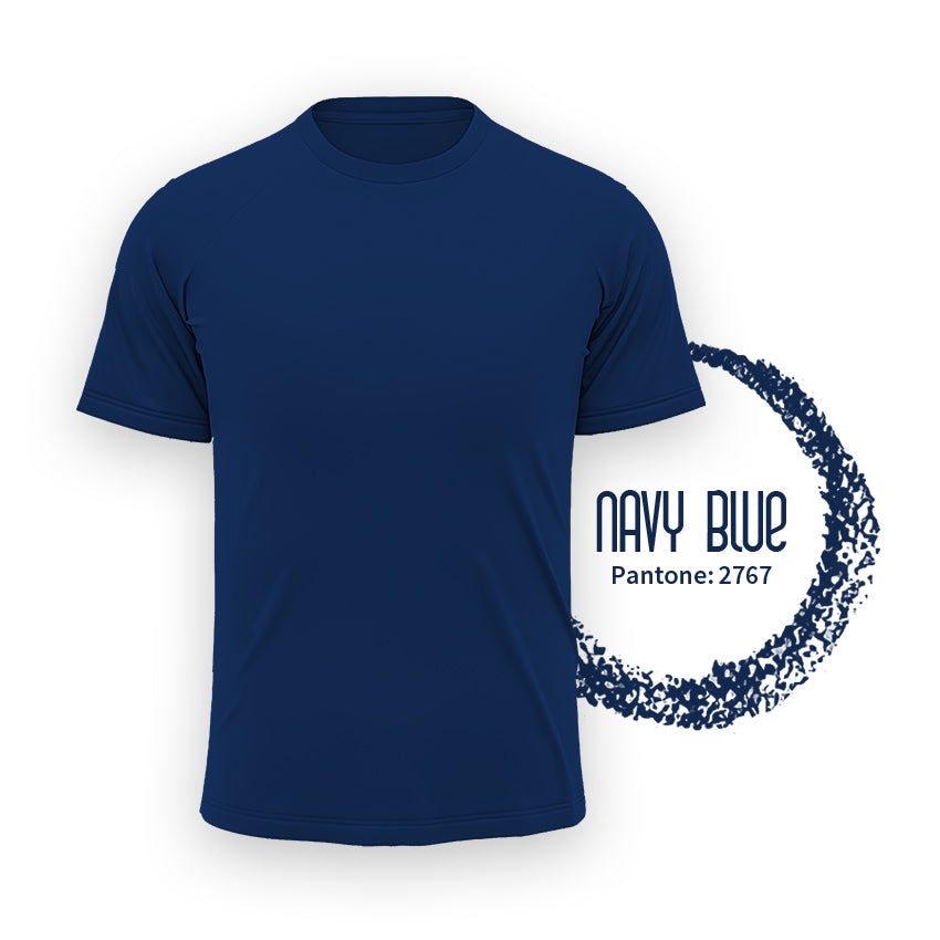 Know Jesus, Know Peace 160gsm Adult T-Shirt