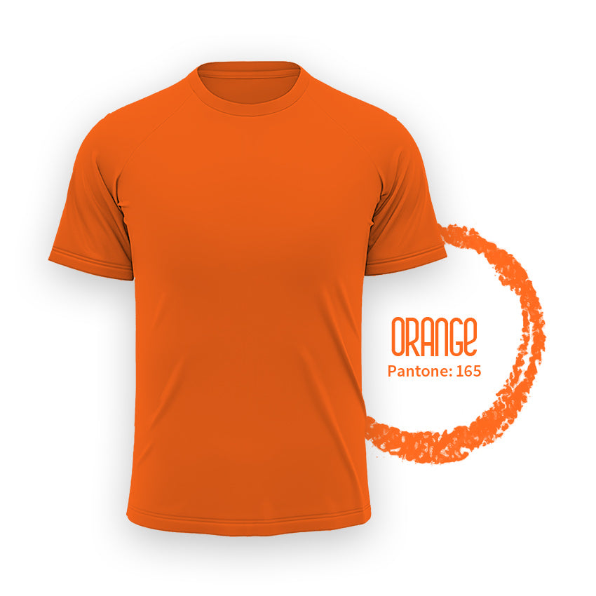 Know Jesus, Know Peace 160gsm Adult T-Shirt