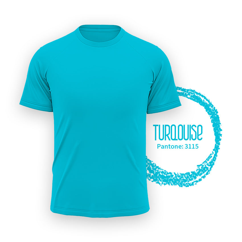 Know Jesus, Know Peace 160gsm Adult T-Shirt