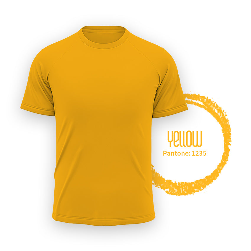 Know Jesus, Know Peace 160gsm Adult T-Shirt