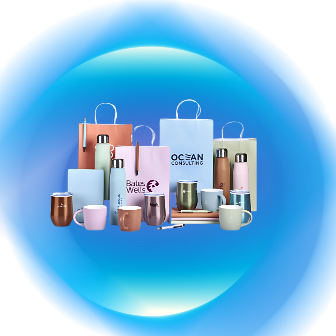 Gifts Collection