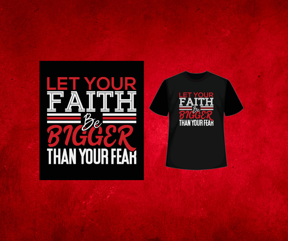 Faith Collection