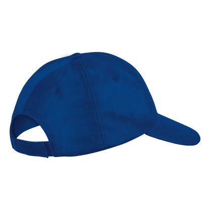 6 Panel Boost Cap