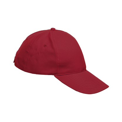 6 Panel Boost Cap