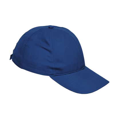 6 Panel Boost Cap