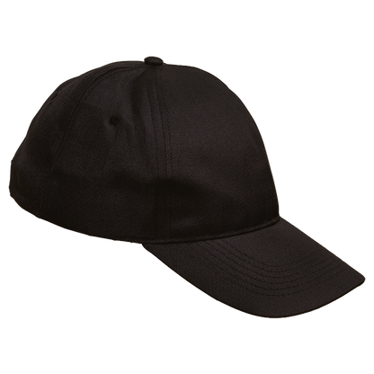 5 Panel Boost Cap