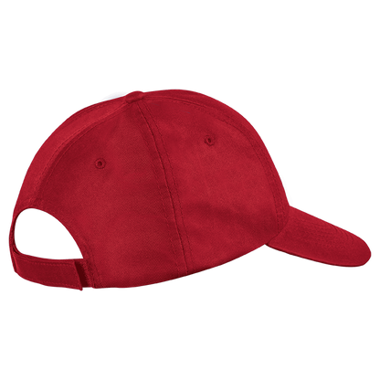5 Panel Boost Cap
