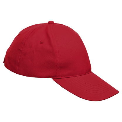 5 Panel Boost Cap