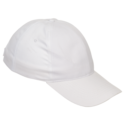 5 Panel Boost Cap