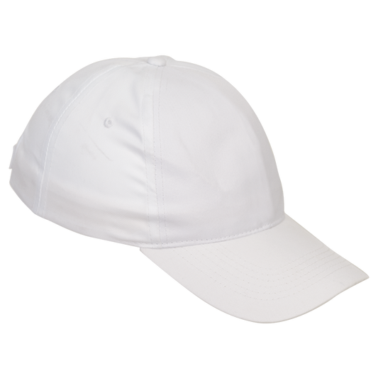 5 Panel Boost Cap
