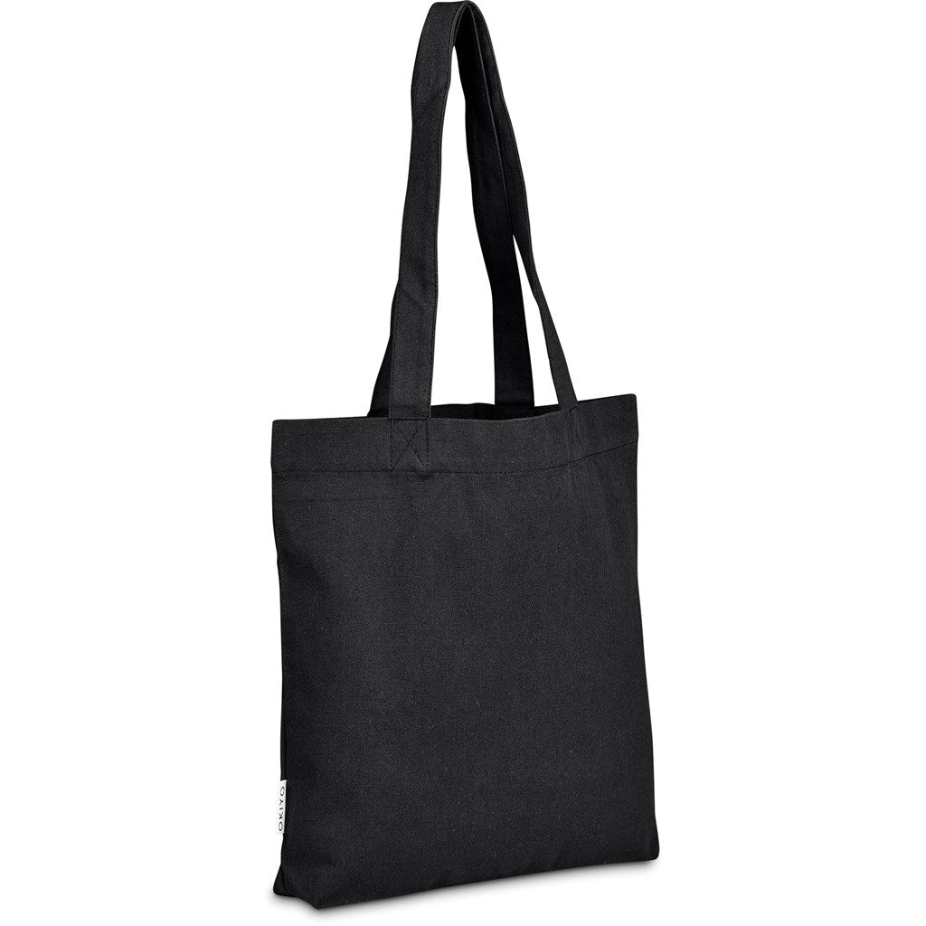 Wild Bird Tote Bag