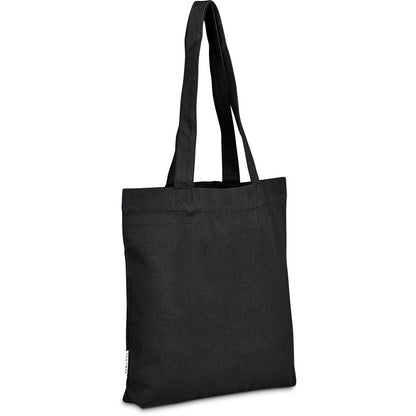 Wild Bird Tote Bag