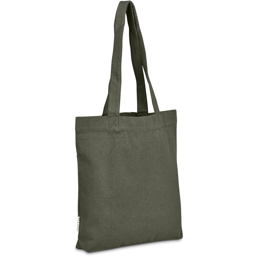 Wild Bird Tote Bag