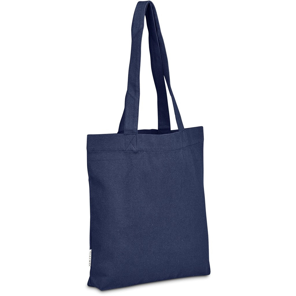 Wild Bird Tote Bag