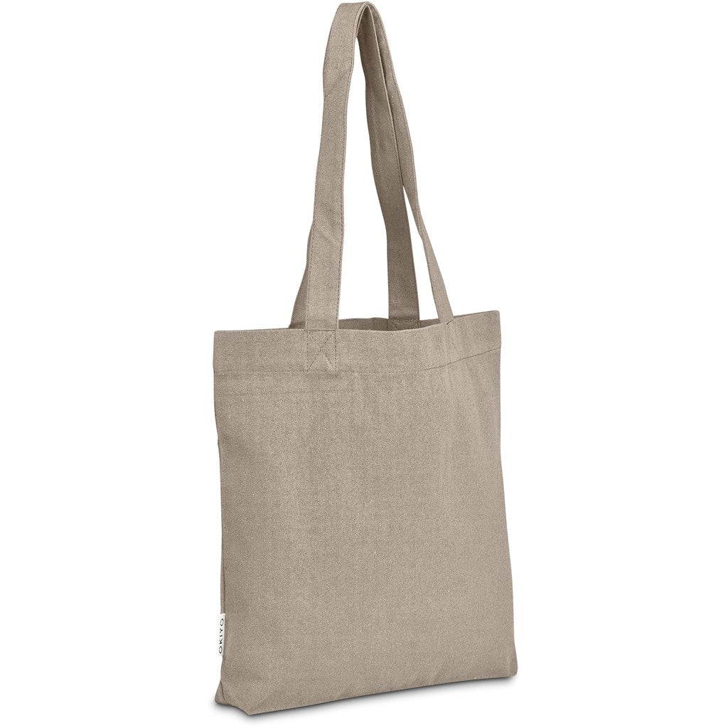 Wild Bird Tote Bag
