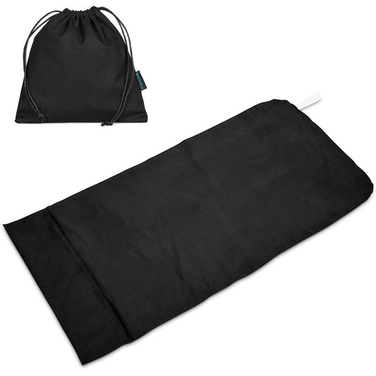 Eva and Elm Spectra Gym Towel