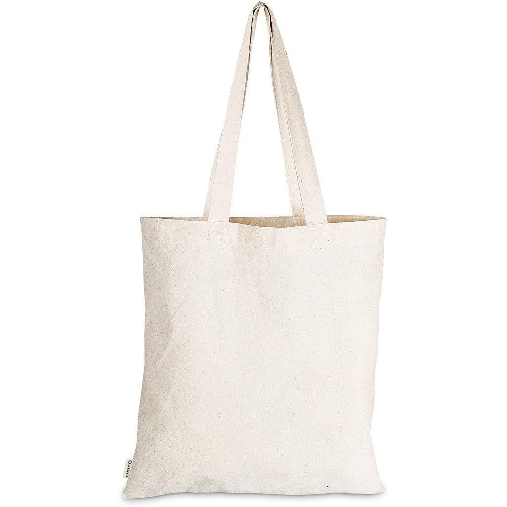 Wild Bird Tote Bag